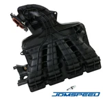 Intake Manifold For Jeep Patriot Compass Dodge Caliber Avenger Chrysle Sebring New. Price: $182.99.