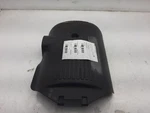 2004-2006 Cadillac Escalade Engine Cover 5.3L V8 Oem Unit Used. Price: $95.99.