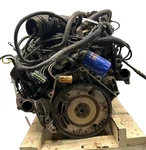 1990 Cadillac Deville Engine Motor 4.5L Vin 8TH Digit 8-273 81K Miles Oem Used. Price: $1707.99.