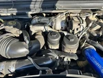 2008-10 Ford F350SD 6.4L Engine (vin R, 8TH Digit, Diesel) 154K Miles Used. Price: $8125.00.