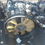 Used Engine Complete Assembly Fits: 2010 Ford F350SD Pickup 6.4L Vin 8TH Digit. Price: $5100.00.