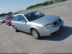 Engine Model 8TH 2.8L Vin 5TH Digit Fits 98-02 Audi A4 428339 Used. Price: $867.99.