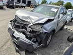 2008 Saturn Vue 2.4L Engine Motor Oem 91K Miles - LKQ455010956 Used. Price: $1637.70.