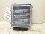 Mercedes-benz C-class 2013 Engine Brain Box 2769005000 2532 Used. Price: $92.50.