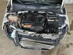 14-17 Fiat 500 Sport Engine Motor 1.4 No Core Charge 78,161 Miles, Id Eab Used. Price: $1195.00.