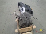 2009 Nissan Cube Engine Motor Vin 1.8L Used. Price: $750.00.