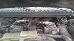 Engine 7.3L Vin 8TH Digit Diesel Fits 99-00 Ford F250SD Pickup 30704150 Used. Price: $1590.68.