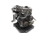1994-1998 Saab 900 Engine Motor Long Block 147K Miles 4611968 *2.0T B204L Used. Price: $1110.55.