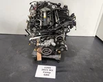 21-25 Oem Bmw G80 G82 M3 Rwd Long Block S58T 3.0L Complete Engine Motor 30K Used. Price: $11999.95.