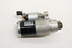 2016 - 2023 Nissan Maxima 3.5L Engine Starter Motor 12V Oem 233009HP0B Used. Price: $80.91.