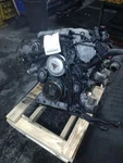 Engine 3.0L Vin 5TH Digit Id Ctub Fits 14-17 Audi S5 710414 Used. Price: $3510.00.