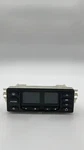 1997-2004 Porsche 911 / Boxster 986 Climate Controller 99665310110 New. Price: $199.00.