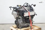 2019-2021 Volkswagen Jetta 1.4L Dgxa Gas Turbo Engine Motor 109K Miles Oem Used. Price: $1248.77.