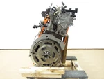 Porsche Macan 2019 2.0L Awd Engine Motor Vin 5TH Digit 73K Ml 19-21 #2 Used. Price: $4841.00.