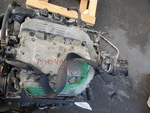 Used Engine Complete Assembly Fits: 2009 Honda Ridgeline 3.5L Vin 1 6TH Digit Gr. Price: $2583.00.