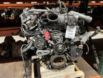 Engine 6.7L Vin 8TH Digit Diesel Pickup Fits 17-19 Ford F250SD 2116887 Used. Price: $7899.90.