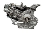 Subaru Engine Long Block For EX40 14HP Horizontal Shaft 1" 3-5/8" New. Price: $309.95.