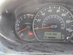 2020 Mitsubishi Mirage 1.2L Engine Motor Oem 144K Miles - LKQ458342078 Used. Price: $832.10.