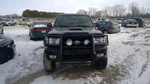 Used Engine Complete Assembly Fits: 2001 Toyota Runner 3.4L Vin 5TH Digit 5V. Price: $1809.90.