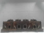 Used Engine Cylinder Head Fits: 1990 Cadillac Seville 8-273 4.5 Grade. Price: $169.64.