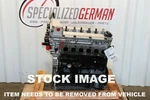 2008 Porsche Cayenne 3.6 Engine Motor 200K Miles Oem Used. Price: $899.08.