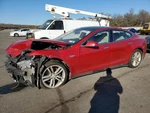 Tesla Model 2015 Engine 85D Dual Motor Rear Drive Unit Used. Price: $1800.00.