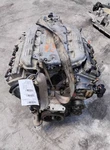 20147 Honda Pilot 3.5L Used Engine Stk# 8264. Price: $1950.00.