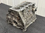 EB1461 2007 Honda S2000 F22C1 Engine Cylinder Block Used. Price: $999.99.