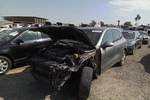 2016 Porsche Cayenne 3.6L Engine Motor Oem 166K Miles - LKQ455689790 Used. Price: $3906.10.