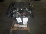 2013 C350 3.5L 276.957 Engine Used. Price: $1694.99.