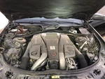 Engine Motor Mercedes Benz S63 2011 2012 5.5L V8 191K 157.980 Run Tested 912033 Used. Price: $8081.70.