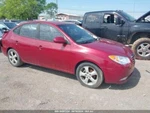 Used Engine Complete Assembly Fits: 2010 Hyundai Elantra 2.0L Vin 8TH Digit Ca. Price: $820.00.