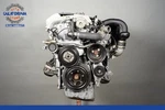 94-97 Mercedes R129 SL320 3.2L I6 M104 Engine Block Motor Assembly Oem Used. Price: $926.25.