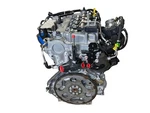 2024 Gmc Terrain 1.5L Awd Engine Assembly Vin 8TH Digit 25K Mi 25207459 Oem Used. Price: $2300.00.