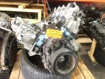 2015-2020 Gmc Yukon Rwd 5.3L V8 ECOTEC3 Engine Motor Long Block Oem 232K Used. Price: $1399.99.