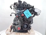 Engine Awd N26 Fits 15-16 Bmw 228I 2649155 Used. Price: $2545.00.