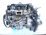 2015-2020 Acura Tlx 2.4L Engine * Only Jdm Cr-v K24W Ivtec Motor Free Shipping Used. Price: $1748.00.