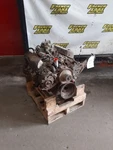 Core Engine 5.8L Vin 8-351W **stuck** Fits 75-85 Ford E350 Van 1356895 Used. Price: $300.00.