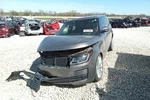 2018 Land Rover Range 5.0L Engine Motor Oem 54K Miles - LKQ452777131 Used. Price: $14193.40.