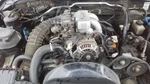 1.3L 13B Rotary Engine Non Turbo 1991 Mazda RX7 Fc Convertible 52K Miles Used. Price: $4000.00.