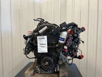 13-16 Audi A4 Engine Motor 2.0 No Core Charge 116,320 Miles Used. Price: $3645.00.