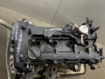 13-15 Kia Sorento 2.4L L4 Dohc Gdi 16V Gasoline Engine Motor 110K Miles Oem Used. Price: $1804.99.