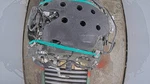 2019 Cadillac CT6 3.6L V6 Engine Complete Assembly 42K Miles Oem Warranty Used. Price: $1535.00.