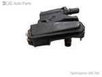 Crankcase Ventilation Housing 21-22 Ford Escape 1.5 HX7G6C757CC Turbo Used. Price: $34.95.