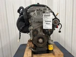 07-11 Toyota Camry Engine Motor 2.4 No Core Charge 202,560 Miles Used. Price: $795.00.