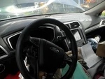 Driver Left Front Spindle/knuckle Fits 13-20 Fusion 327960 Used. Price: $84.99.