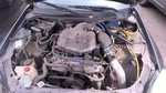Engine 3.5L Vin C 4TH Digit VQ35DE Thru 9/03 Fits 03-04 Infiniti G35 577552 Used. Price: $1225.04.
