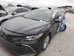 2023 Toyota Camry 2.5L Engine Motor Oem 29K Miles - LKQ447265127 Used. Price: $1892.10.