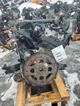Used Engine Complete Assembly Fits: 2012 Bmw X5 3.0L Diesel Twin Turbo Grade. Price: $4920.00.