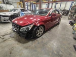 Engine 218 Type CLS550 4.7L Awd Vin 9B Fits 16-18 Mercedes Cls-class 1271992 Used. Price: $12690.00.